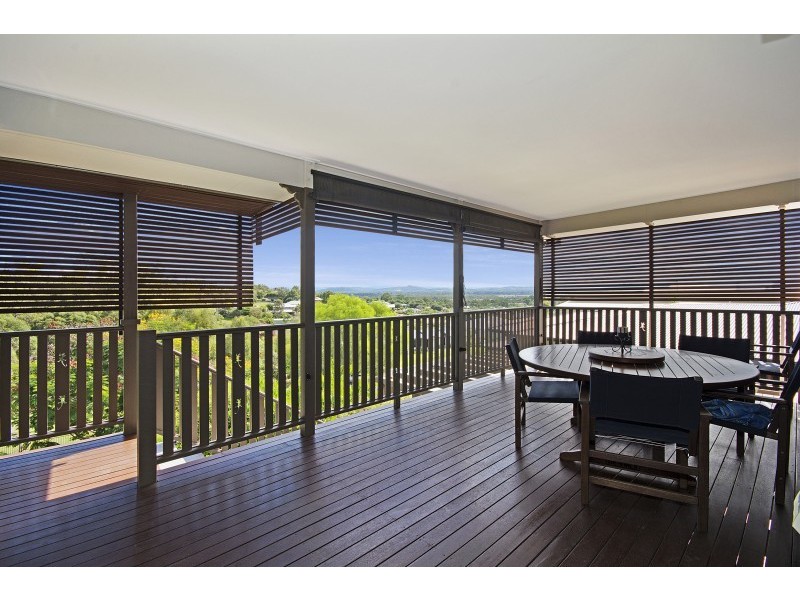49 Turnbury Street, Little Mountain QLD 4551