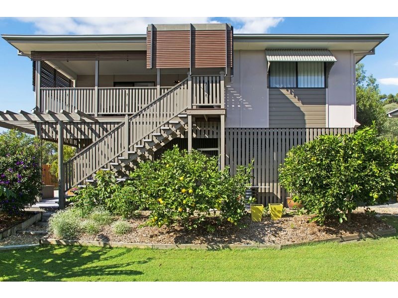 49 Turnbury Street, Little Mountain QLD 4551