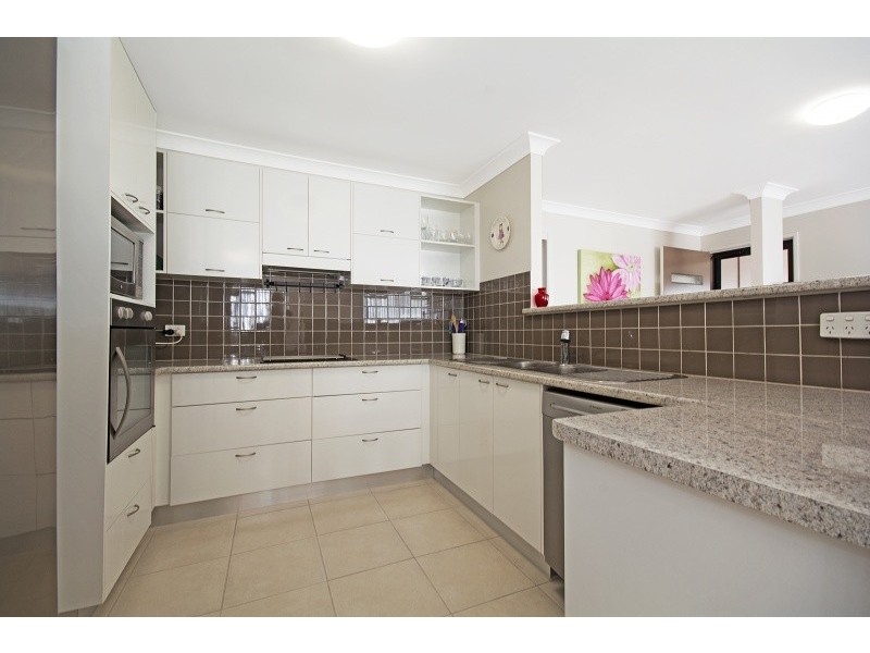 49 Turnbury Street, Little Mountain QLD 4551