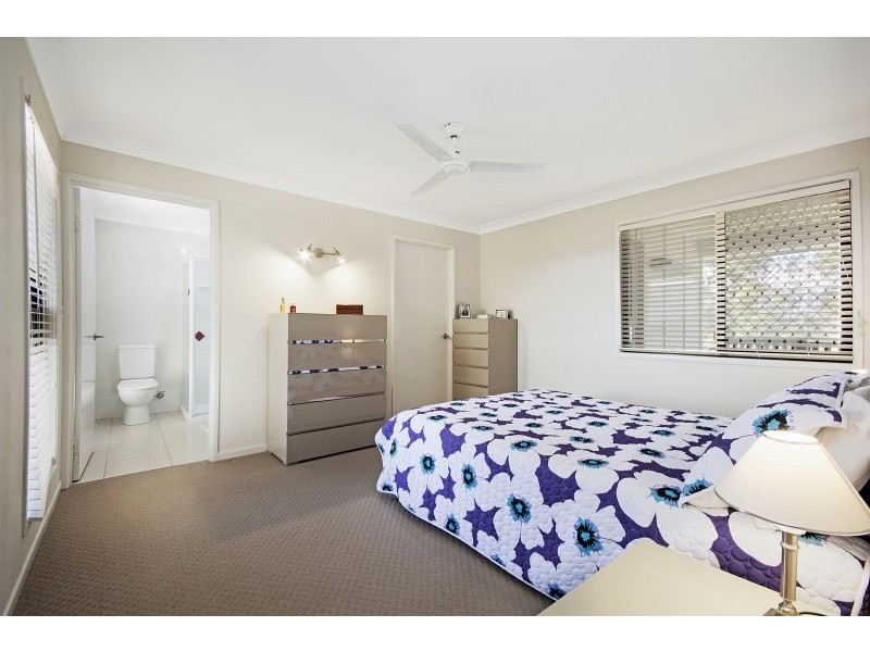 49 Turnbury Street, Little Mountain QLD 4551