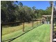 49 Turnbury Street, Little Mountain QLD 4551