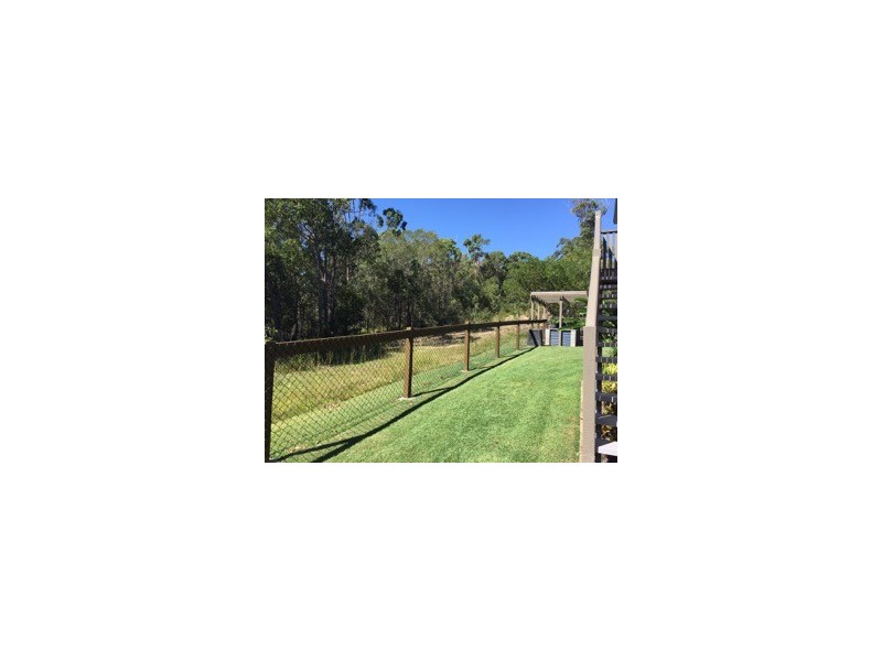 49 Turnbury Street, Little Mountain QLD 4551