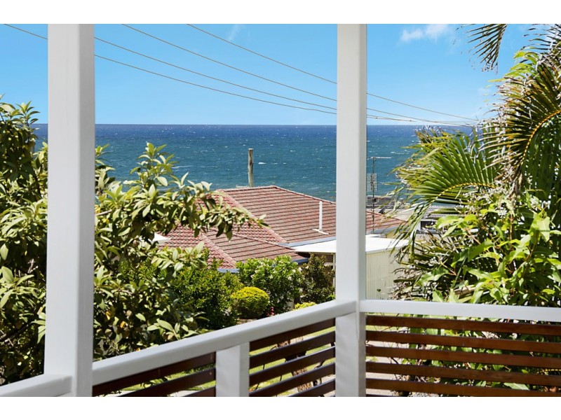 1A Shelly Park, Shelly Beach QLD 4551