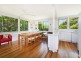 1A Shelly Park, Shelly Beach QLD 4551