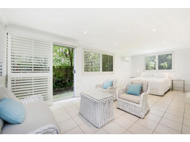 1A Shelly Park, Shelly Beach QLD 4551