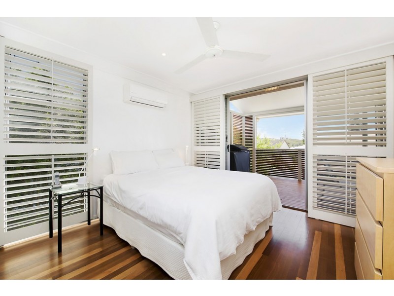1A Shelly Park, Shelly Beach QLD 4551