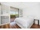 1A Shelly Park, Shelly Beach QLD 4551