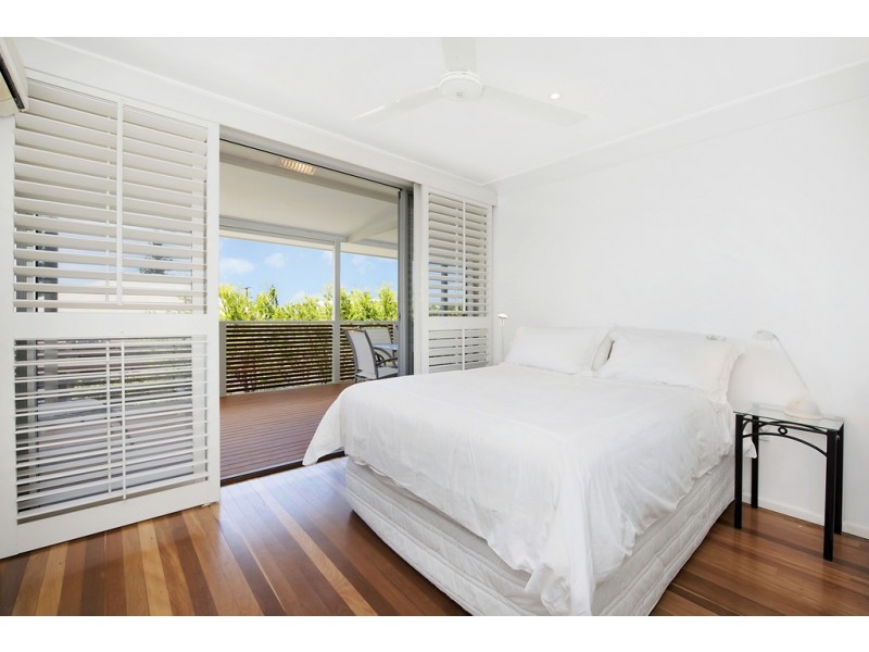 1A Shelly Park, Shelly Beach QLD 4551
