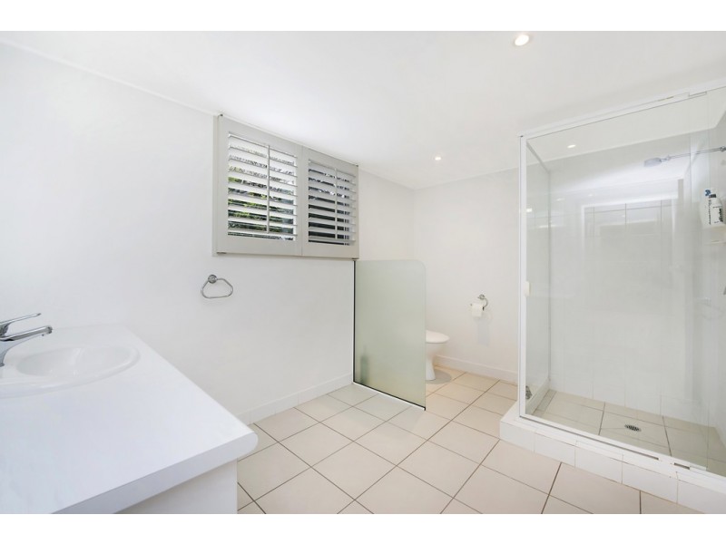 1A Shelly Park, Shelly Beach QLD 4551