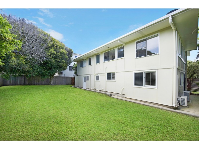 1A Shelly Park, Shelly Beach QLD 4551