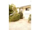 Unit 12, 28 Birch Street, Caloundra West QLD 4551