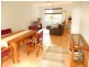 Unit 12, 28 Birch Street, Caloundra West QLD 4551