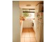 Unit 12, 28 Birch Street, Caloundra West QLD 4551