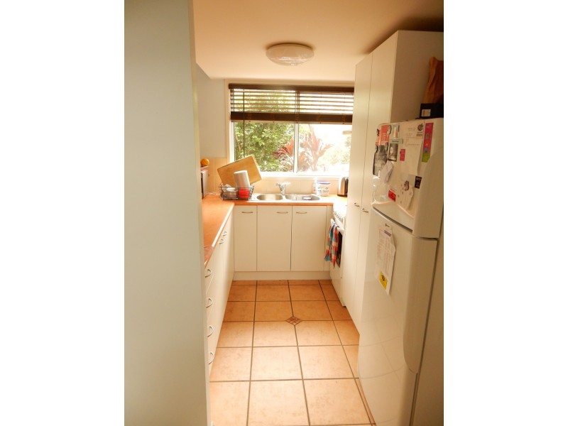 Unit 12, 28 Birch Street, Caloundra West QLD 4551