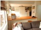Unit 12, 28 Birch Street, Caloundra West QLD 4551