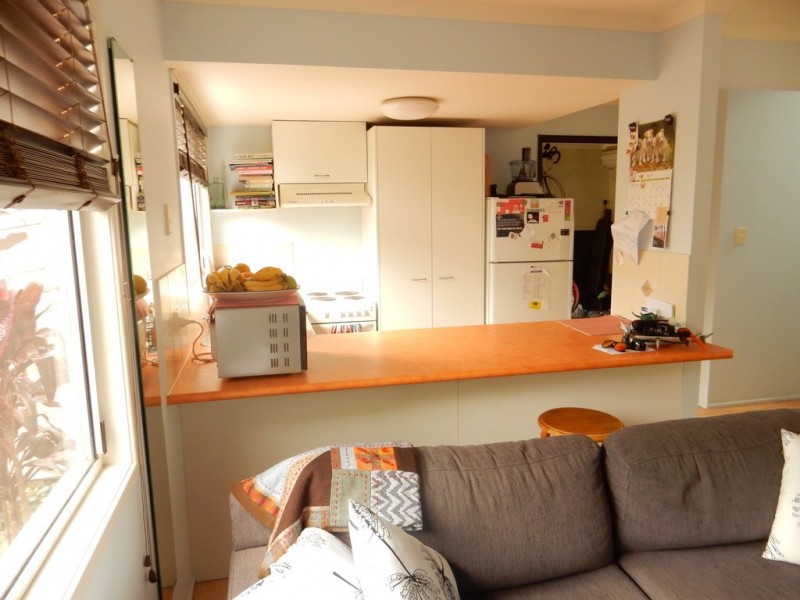 Unit 12, 28 Birch Street, Caloundra West QLD 4551