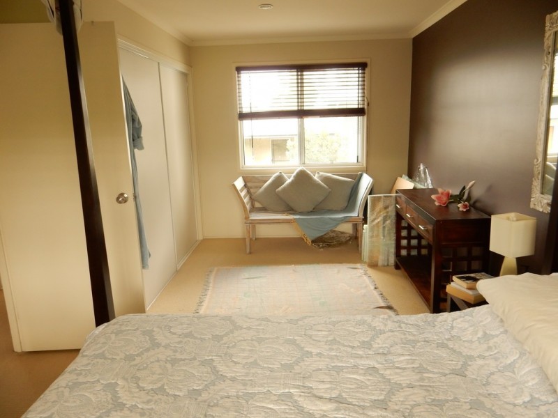Unit 12, 28 Birch Street, Caloundra West QLD 4551
