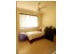 Unit 12, 28 Birch Street, Caloundra West QLD 4551