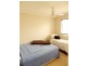Unit 12, 28 Birch Street, Caloundra West QLD 4551
