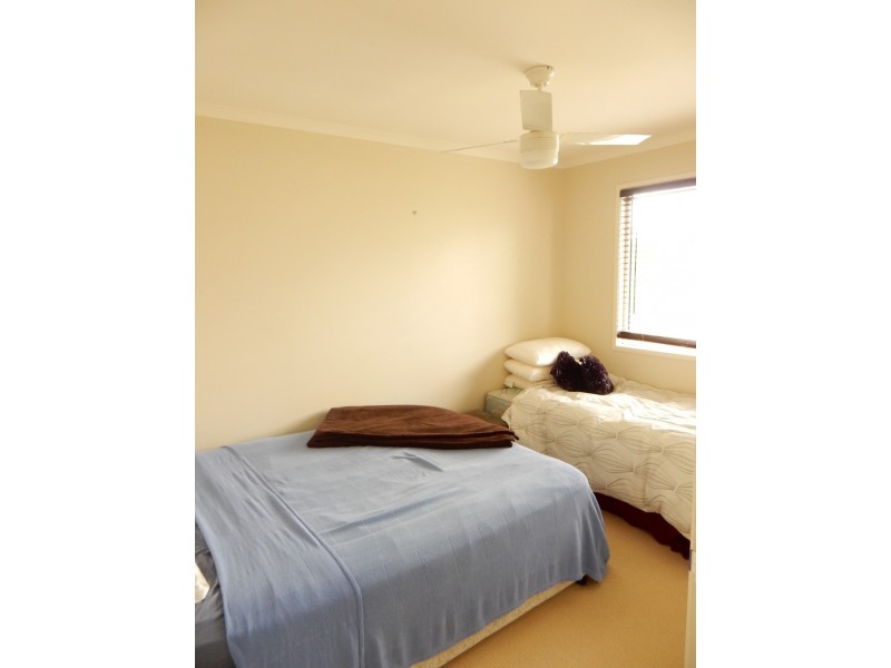 Unit 12, 28 Birch Street, Caloundra West QLD 4551