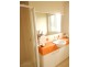 Unit 12, 28 Birch Street, Caloundra West QLD 4551