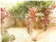 Unit 12, 28 Birch Street, Caloundra West QLD 4551