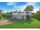 3 Bray Street, Dicky Beach QLD 4551