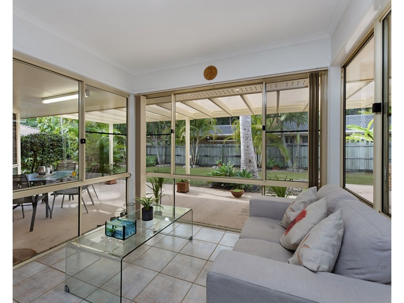 2 Pinanga Place, Little Mountain QLD 4551