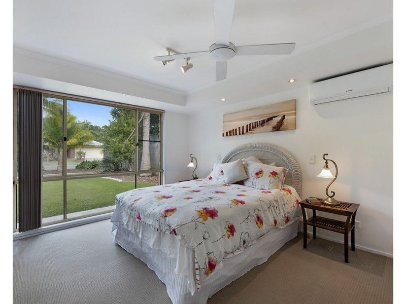 2 Pinanga Place, Little Mountain QLD 4551