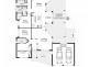 2 Pinanga Place, Little Mountain QLD 4551 Floorplan