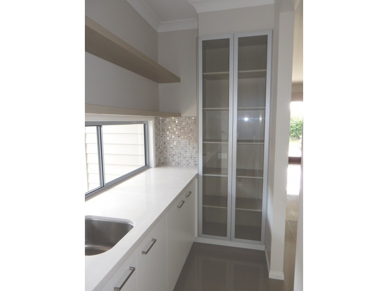 51 Aqua Circuit, Caloundra West QLD 4551