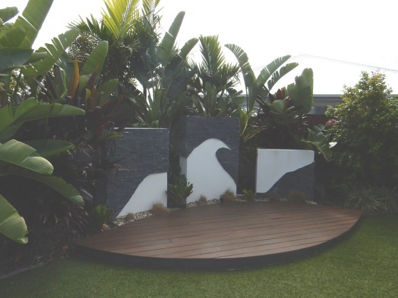 51 Aqua Circuit, Caloundra West QLD 4551