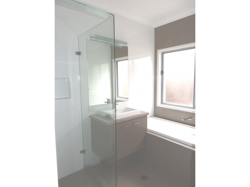 51 Aqua Circuit, Caloundra West QLD 4551