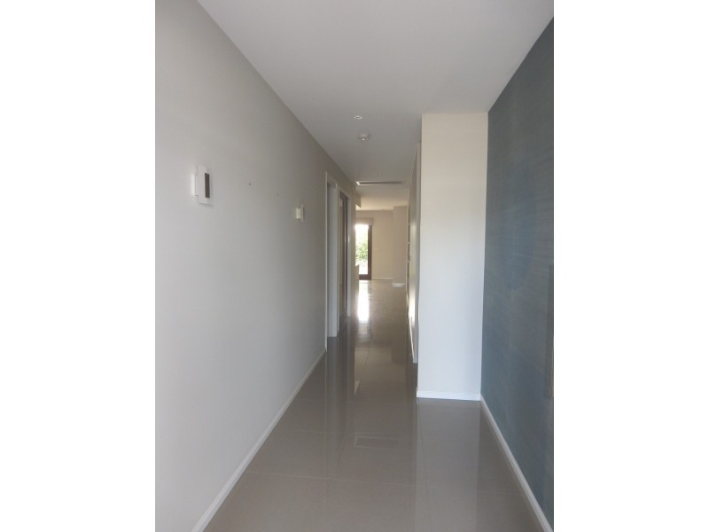 51 Aqua Circuit, Caloundra West QLD 4551