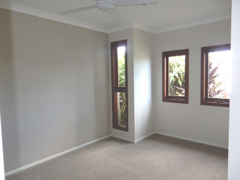 51 Aqua Circuit, Caloundra West QLD 4551