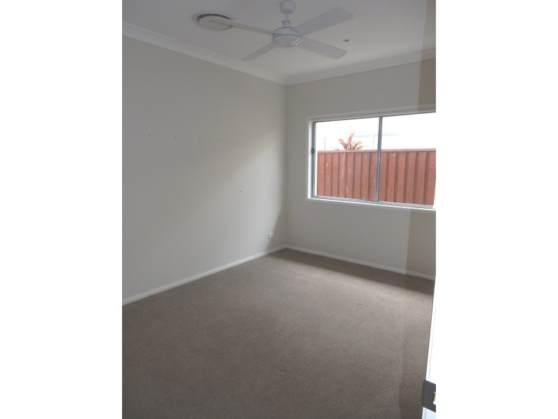 51 Aqua Circuit, Caloundra West QLD 4551