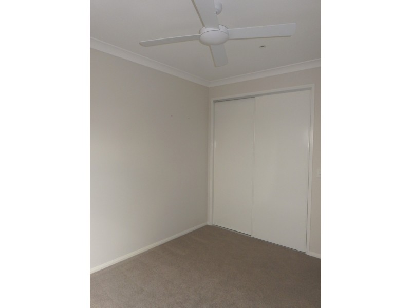 51 Aqua Circuit, Caloundra West QLD 4551