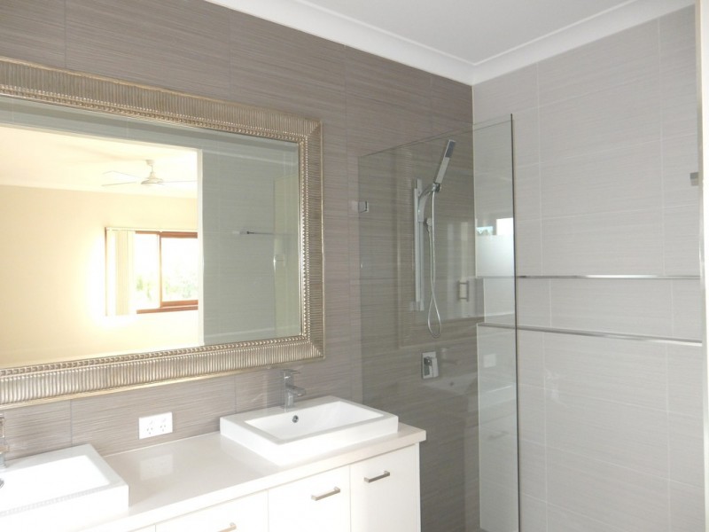 51 Aqua Circuit, Caloundra West QLD 4551