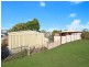 137 Landsborough Parade, Golden Beach QLD 4551