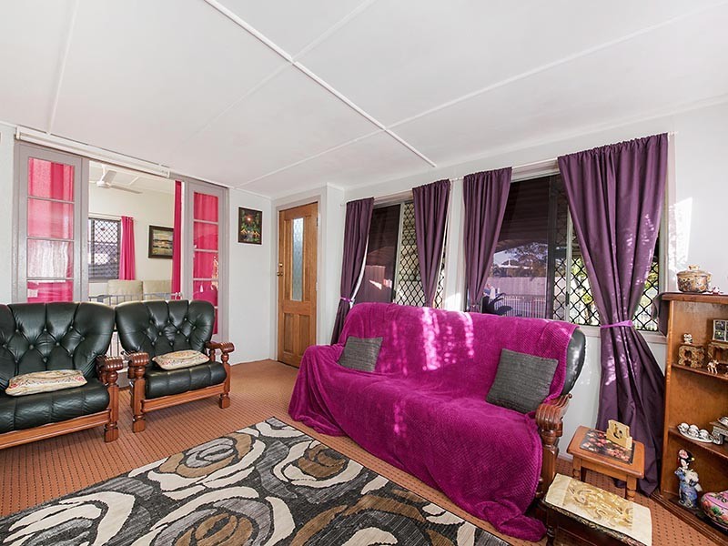 137 Landsborough Parade, Golden Beach QLD 4551