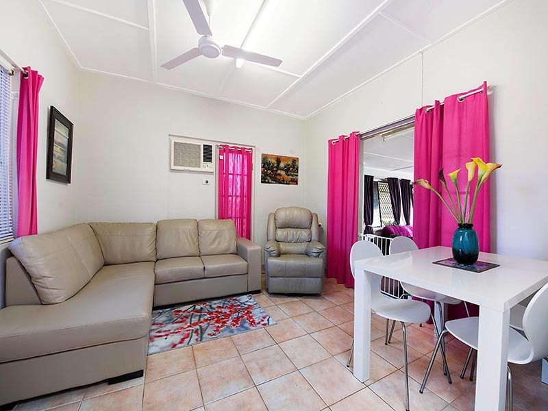 137 Landsborough Parade, Golden Beach QLD 4551