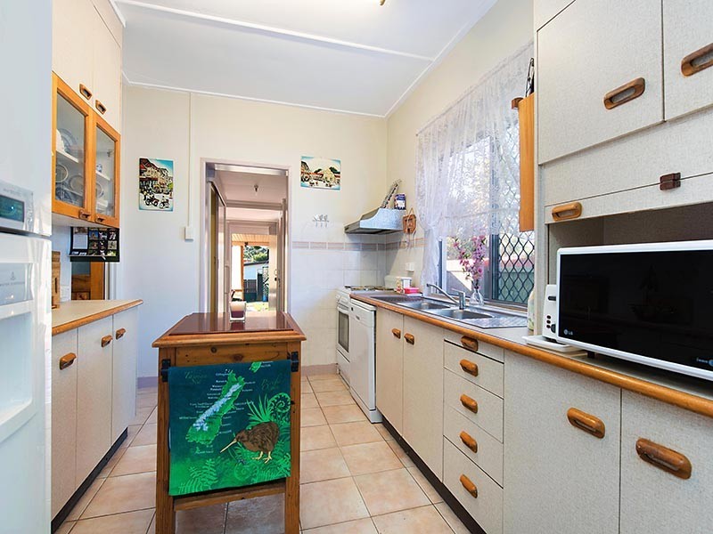 137 Landsborough Parade, Golden Beach QLD 4551