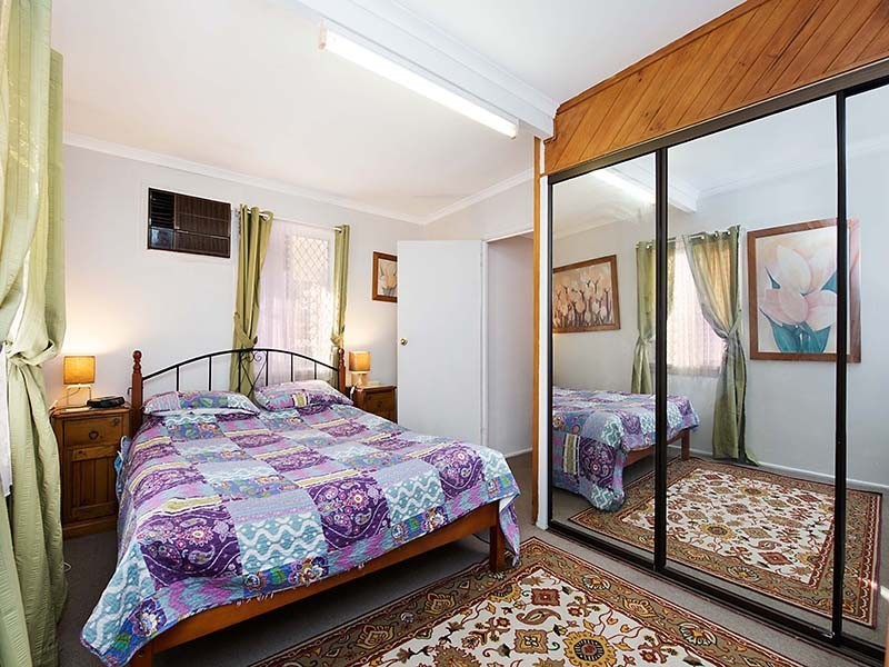 137 Landsborough Parade, Golden Beach QLD 4551