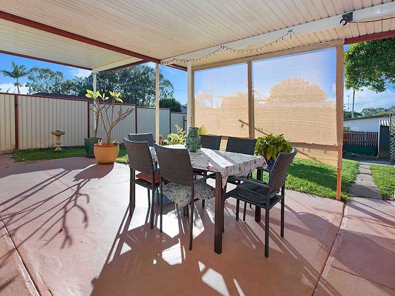 137 Landsborough Parade, Golden Beach QLD 4551