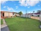 137 Landsborough Parade, Golden Beach QLD 4551