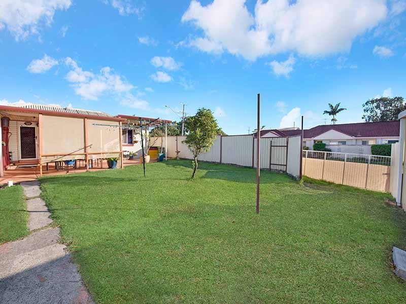 137 Landsborough Parade, Golden Beach QLD 4551