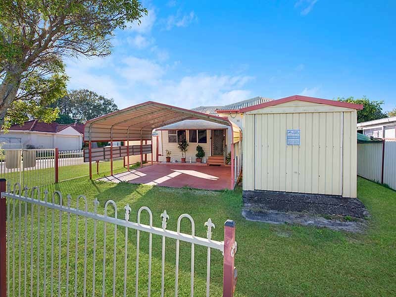 137 Landsborough Parade, Golden Beach QLD 4551