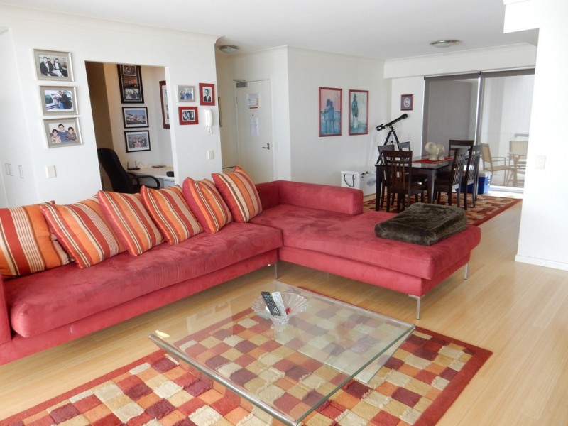 Unit 61, 42 Canberra Terrace, Caloundra QLD 4551