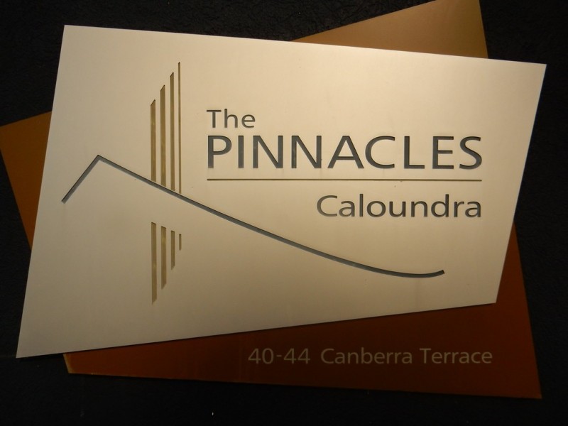 Unit 61, 42 Canberra Terrace, Caloundra QLD 4551