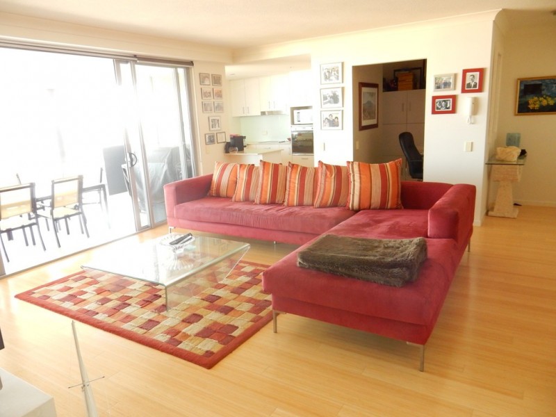 Unit 61, 42 Canberra Terrace, Caloundra QLD 4551